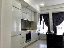 Casa Fortuna (D12), Apartment #479609671